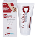 Dermovitamina Prurito Crema Fluida 150mL