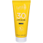 EuPhidra Latte Solare Corpo SPF30 200mL