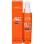 EuPhidra Olio Capelli Spray UVA UVB 150mL