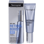 Neutrogena Retinol Boost Siero Anti-Age 30mL