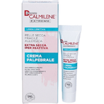 Dermovitamina Calmilene Crema Palpebrale 15mL