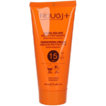 Rougj Attiva Bronz SPF15 100mL