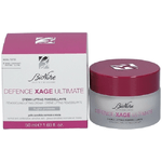 BioNike Defence XAge Crema Lifting Giorno 50mL