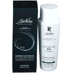 BioNike Defence Hair Shampoo Anticaduta 200mL