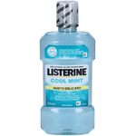 Listerine Coolmint Delicato 500mL