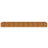 img-15c526de-d8f6-46db-bea1-e60e332256a0.png