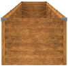 img-04c28df8-9134-4702-a253-522f6758fd04.png