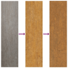 img-9e3e3211-ceda-4594-b083-dffadaf37e4c.png