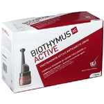 Biothymus AC Active Fiale Anticaduta Uomo 10x3,5mL