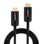 Lindy-38381-cavo-HDMI-15-m-HDMI-tipo-A--Standard--Nero