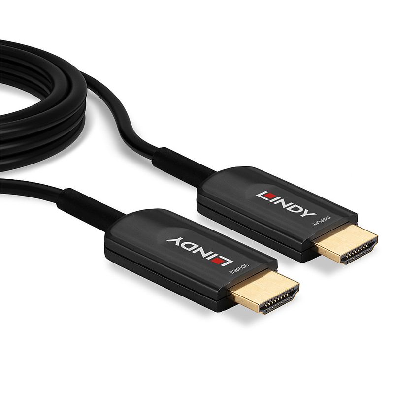 Lindy-38381-cavo-HDMI-15-m-HDMI-tipo-A--Standard--Nero