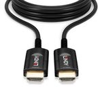 Lindy-38381-cavo-HDMI-15-m-HDMI-tipo-A--Standard--Nero