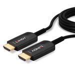 Lindy-38381-cavo-HDMI-15-m-HDMI-tipo-A--Standard--Nero