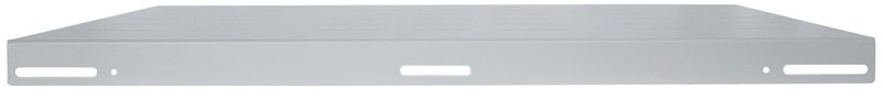 Intellinet-712293-porta-accessori-Mensola-per-scaffale--19IN-FIXED-SHELF-1U-800MM-GREY----HEAVY-DUTY-METAL-