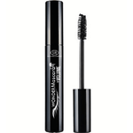 Wonder Mascara Volumizzante Ciglia 14mL