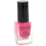 Rougj Nail Lacquer Smalto 09 Susy 4,5mL