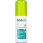 Bioclin Deodermial 24H Vapo senza Profumo 100mL