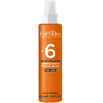 EuPhidra Olio Solare Abbronzante Corpo SPF6 150mL