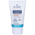 Altrapelle Nutrisko Lenydet Oleocrema Detergente 50mL