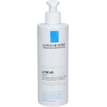 Iso-Urea Latte Corpo 400mL