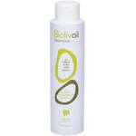 BiolivOil Shampoo 300mL