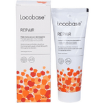 Locobase Repair Crema 100g