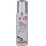 Bioclin Deodermial Sensitive 100mL