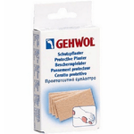 Gehwol Cerotto Protettivo 5609