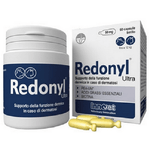 Redonyl Ultra Capsule 36g