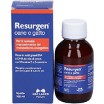 Resurgen Gocce 100mL