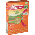 Plasmon Pastina Stelline 300g