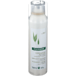 Klorane Shampoo Secco Latte di Avena 150mL