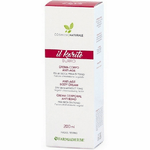 Nutralite Burro di Karite Crema Corpo Anti-Age 200mL