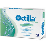 Octilia Natural Occhi Stanchi e Affaticati Gocce Oculari 10x0,5mL