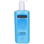 Neutrogena Hydro Boost Fluida Corpo in Gel 400mL