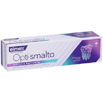 Elmex Opti-smalto Dentifricio 75mL