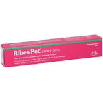 Ribes Pet Pasta 30g