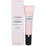 Lierac Lift Integral Siero Anti-Eta Liftante Sguardo Occhi Palpebre 15mL