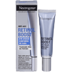 Neutrogena Retinol Boost Crema Contorno Occhi Anti-Age 15mL