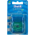 Oral-B SatinFloss Filo