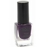 Rougj Nail Lacquer Smalto 13 Kira 4,5mL