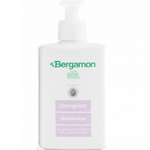 Bergamon Alfa Secchezza Detergente 300mL