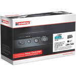 Edding toner edding EDD-1067 nero compatibile con Brother TN-3480