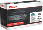 toner-edding-EDD-1067-nero-compatibile-con-Brother-TN-3480