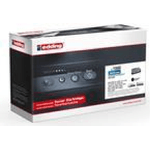 Edding toner edding EDD-1066 nero compatibile con Brother TN-3430