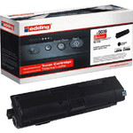 Edding toner edding EDD-5039 nero compatibile con KYOCERA TK-1150