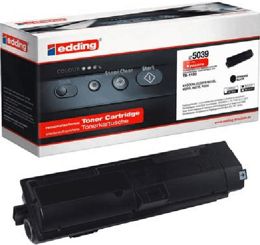 toner-edding-EDD-5039-nero-compatibile-con-KYOCERA-TK-1150