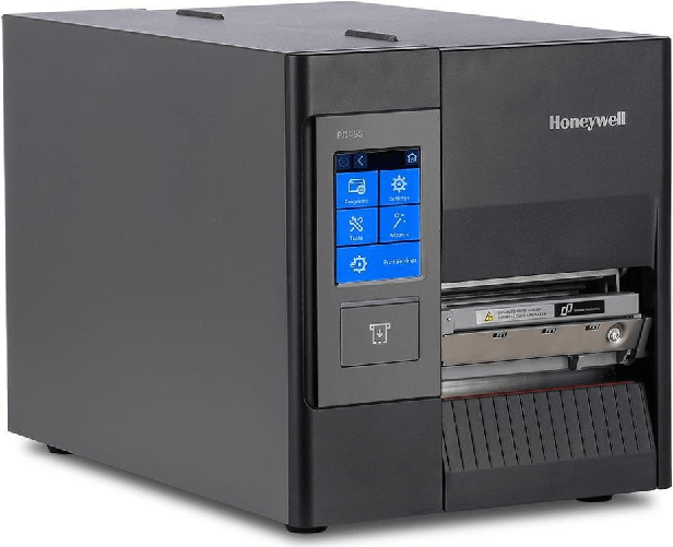 Honeywell-PD45S0F-stampante-per-etichette-CD-Termica-diretta-Trasferimento-termico-203-x-203-DPI-250-mm-s-Cablato-Colleg