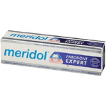 Meridol Parodont Expert Dentifricio 75mL