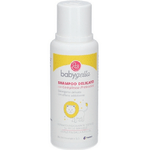 Babygella Shampoo Delicato 250mL